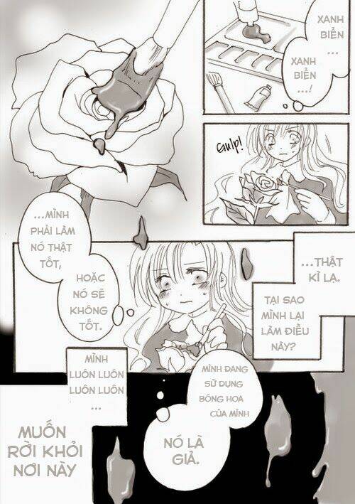 ib - embodiment of spirit chapter 1 10