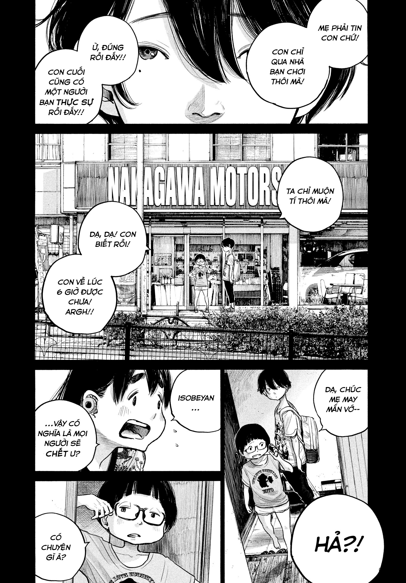 4De Chapter 78 - Trang 9