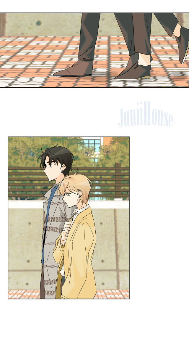 sơn thần đại nhân vẫn nhớ tôi chapter 8 33