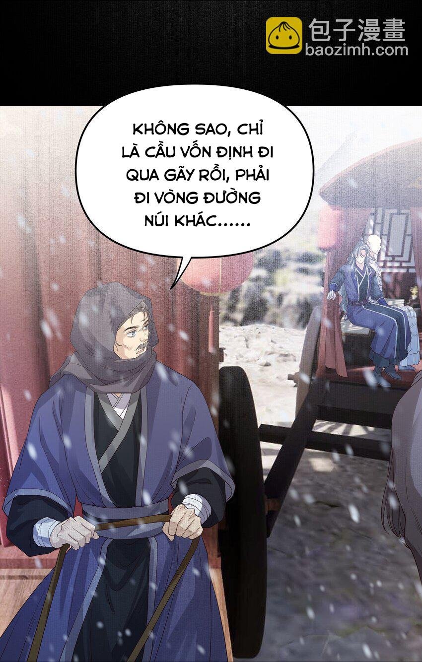 đồng tiền tham khế chapter 56 3