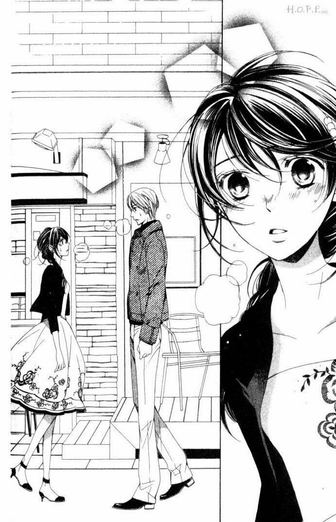 cung đàn vàng chapter 70 23