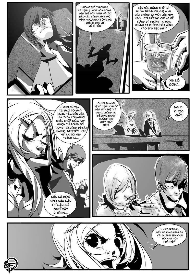 break free magazine chapter 5 68