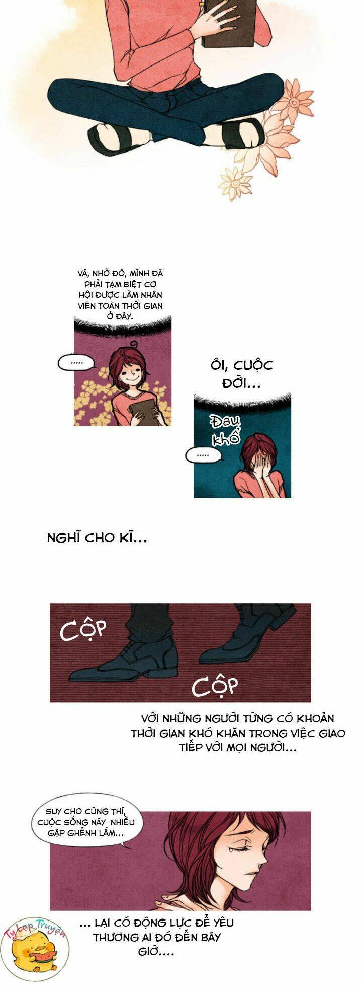 romantic marbling chapter 9 14