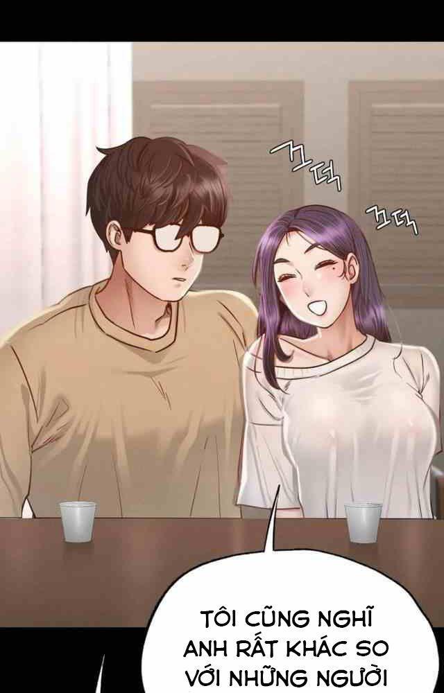 18+ ở trường sao? không được! chapter 1.2 44