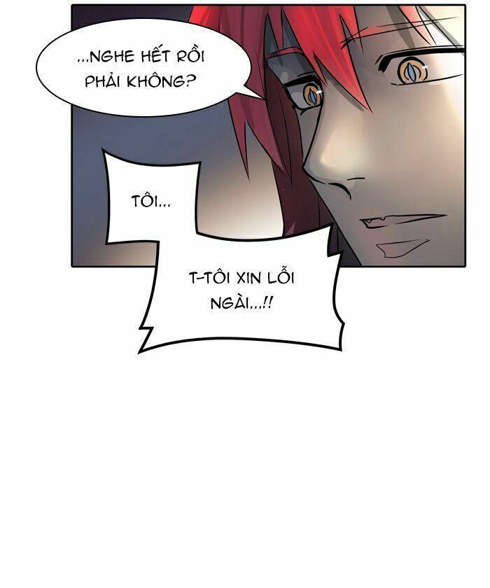 tòa tháp bí ẩn 2 chapter 438 110