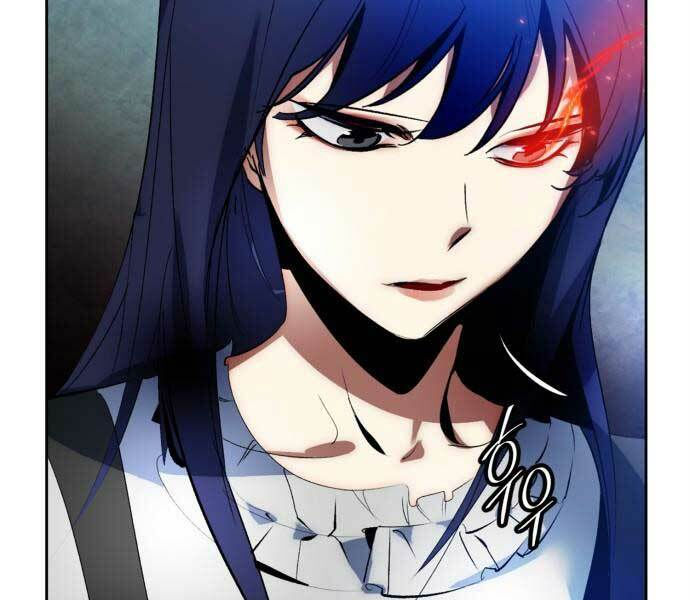 Trở Lại Thành Người Chơi chapter 88 135