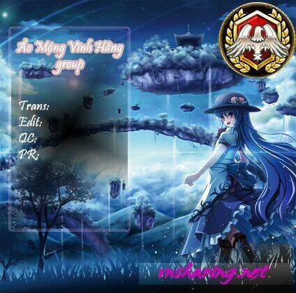 muv luv unlimited manga chapter 16 23