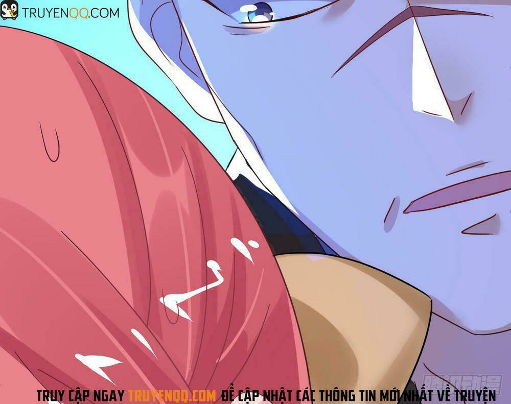 thuyền trưởng đại nhân khinh diểm ái chapter 30 67