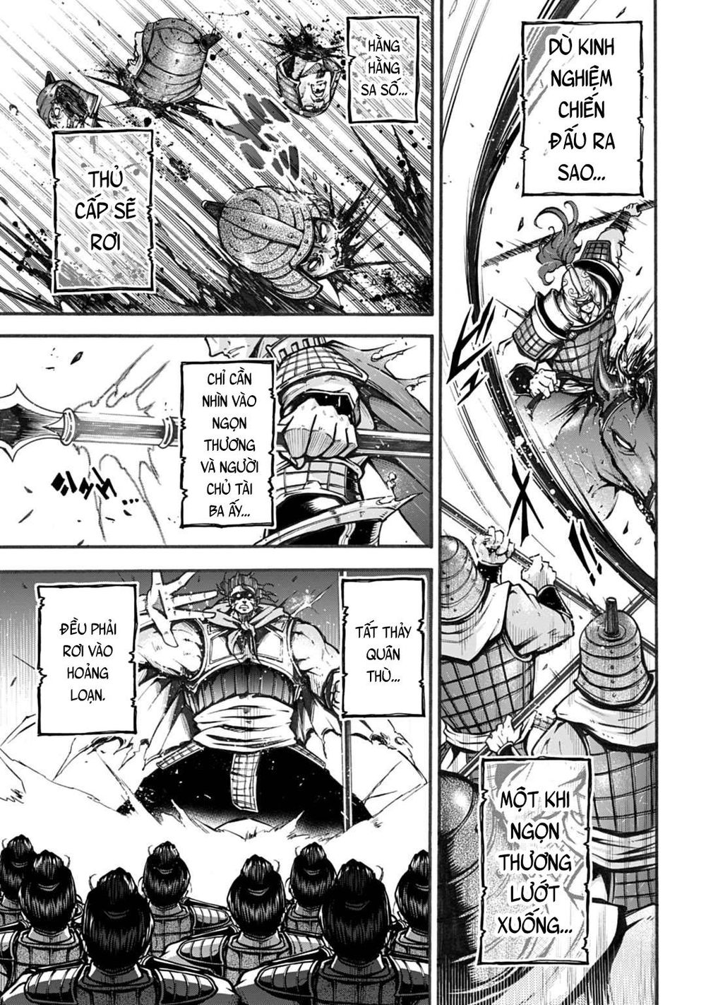 ryo fu housen hishouden chapter 1 9