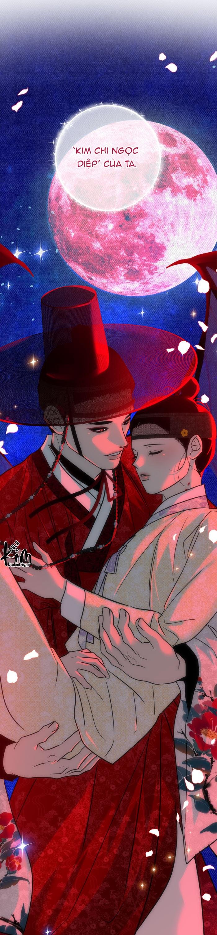 oneshort nứng cùng nhà kim chapter 22 34