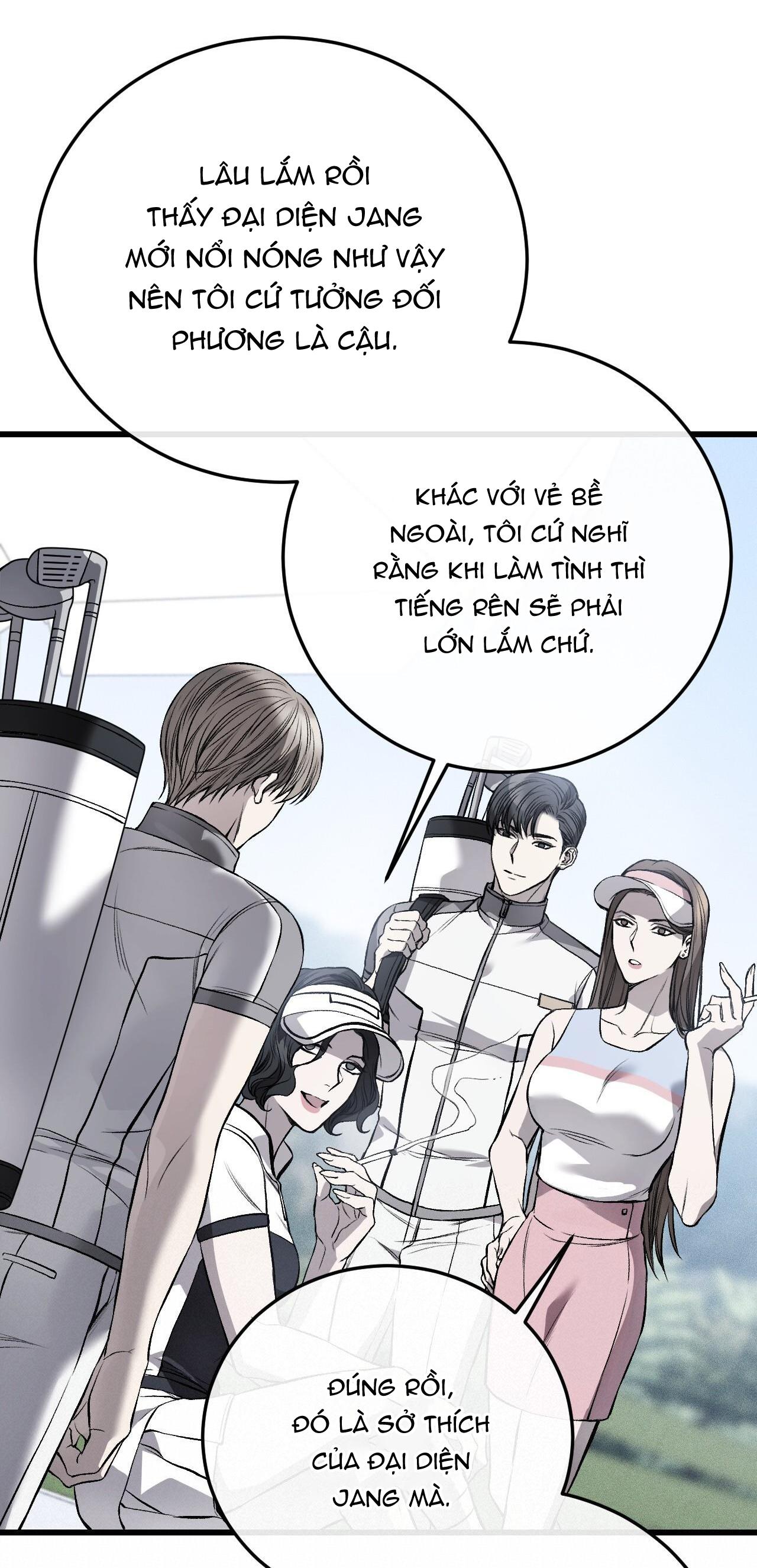 xx đê tiện chapter 4 62