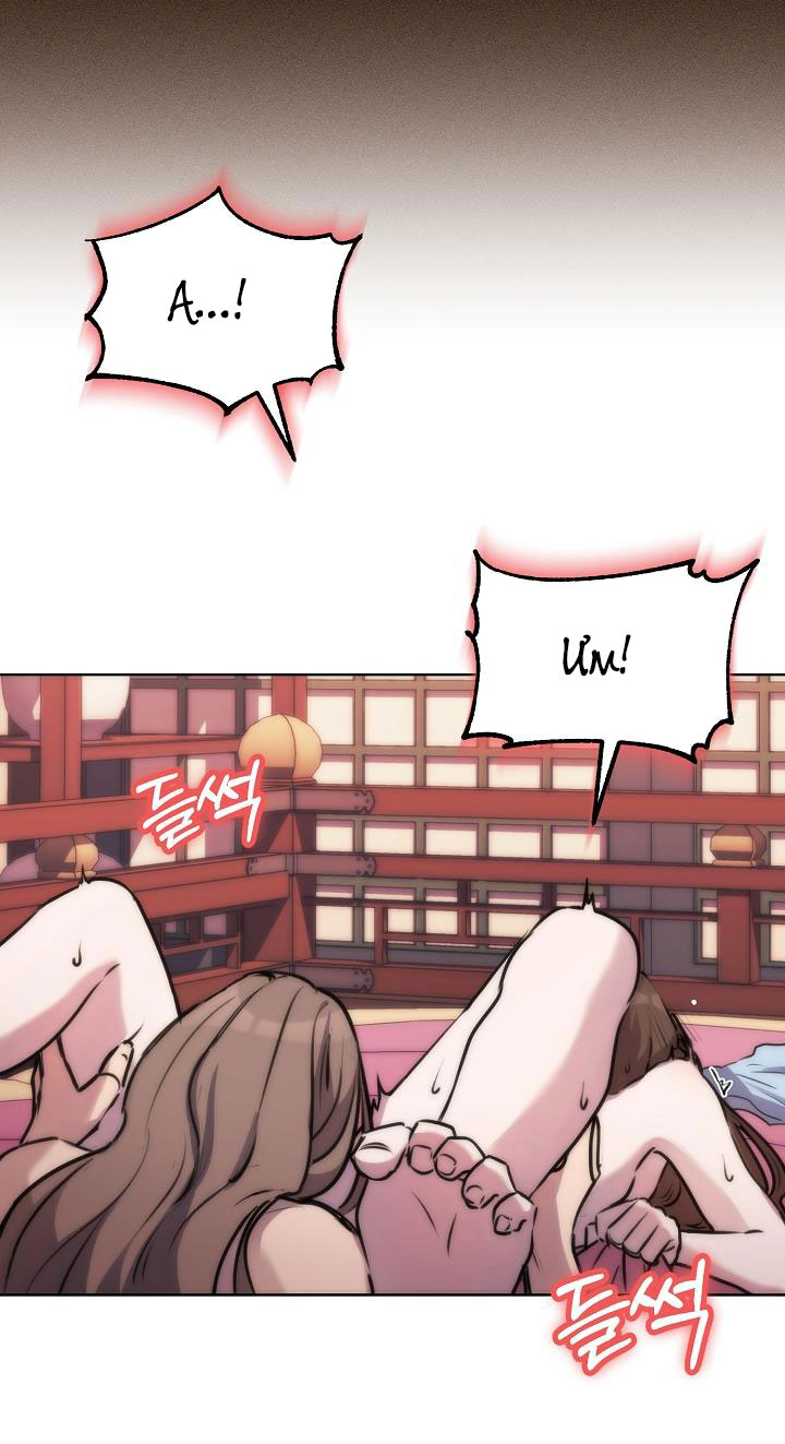 Hôn Nhân Bí Mật chapter 8.1 - Trang 16