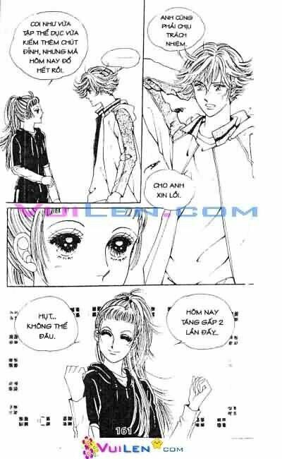 virus tiền chapter 1 162