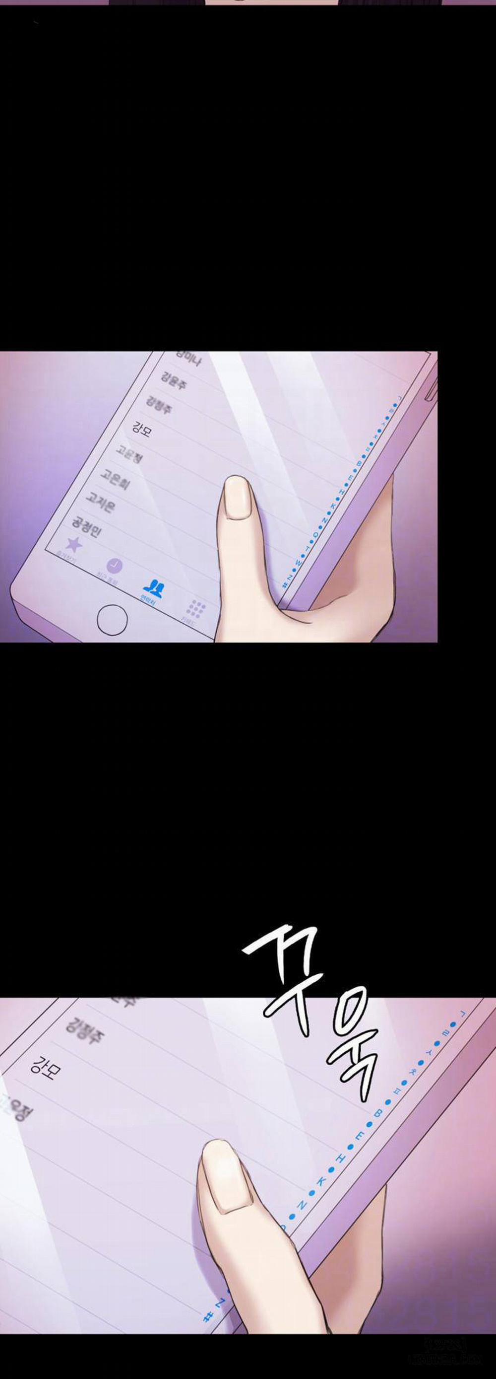 anh có thể giúp em không chapter 39 12