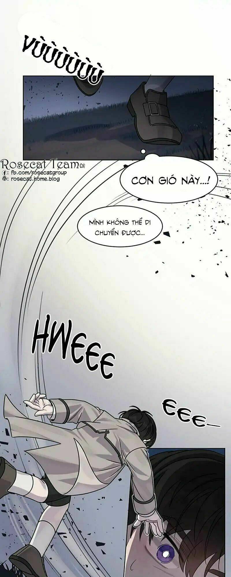 nghe này, long nữ công tước! chapter 1 6