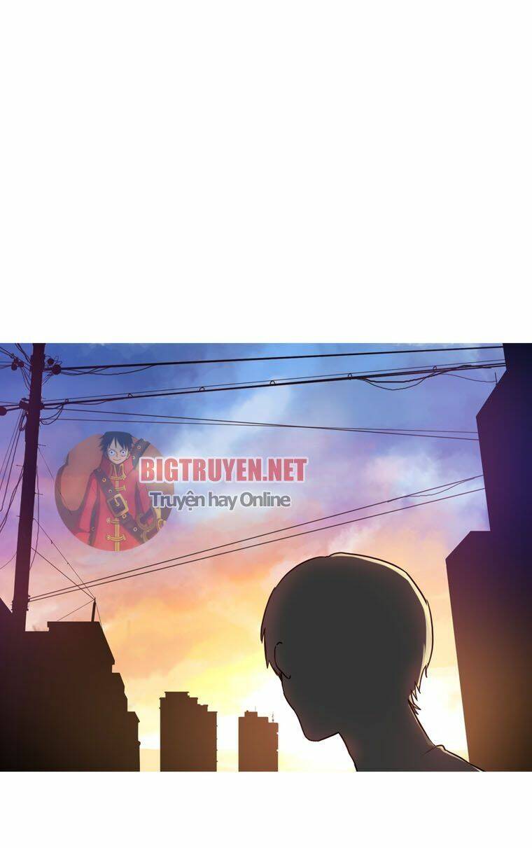 howling: the city of nightmare chapter 4 48