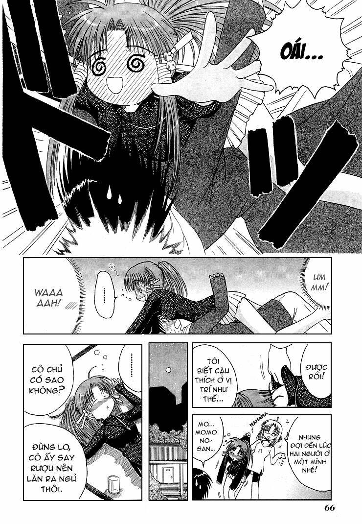 mahoraba chapter 2 18