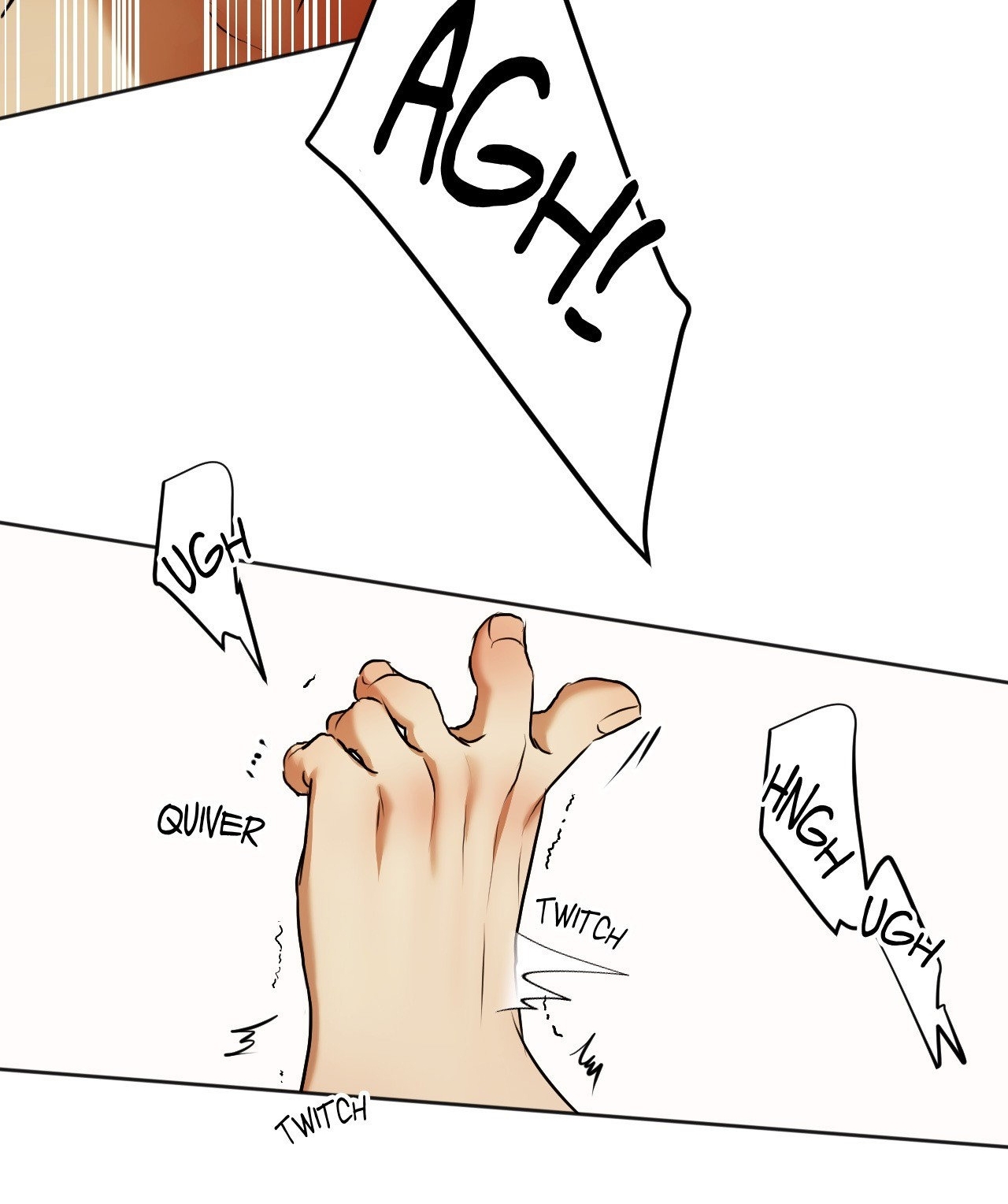 cry me a river chapter 21.2 25