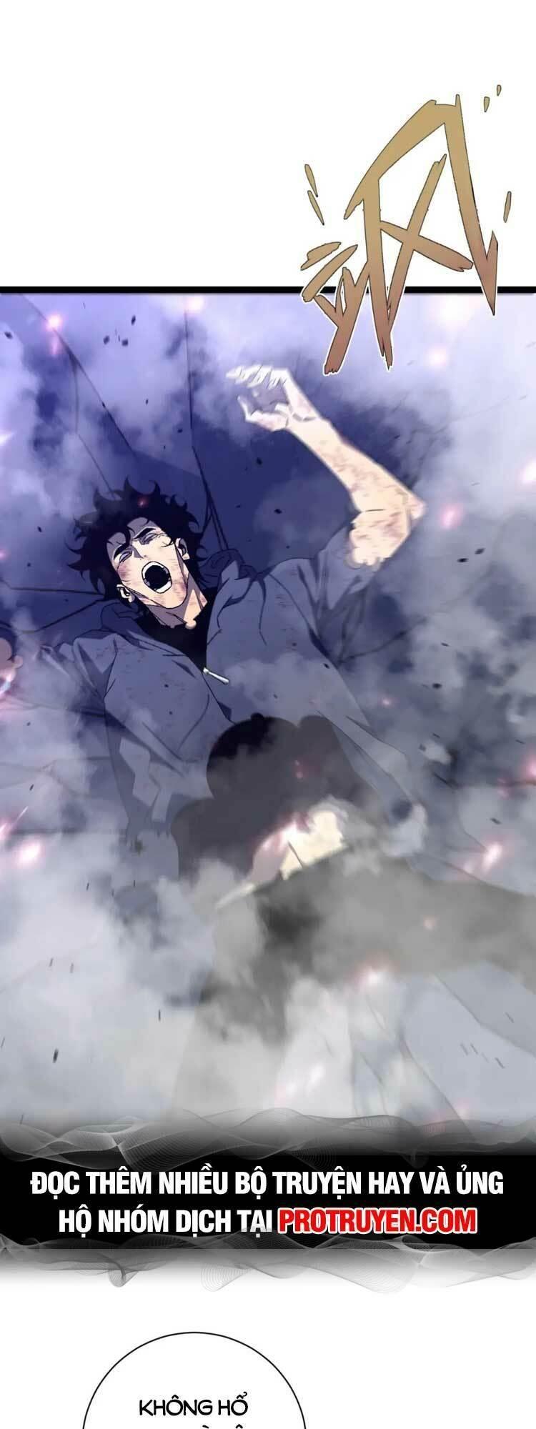 sao chép sức mạnh chapter 55 11