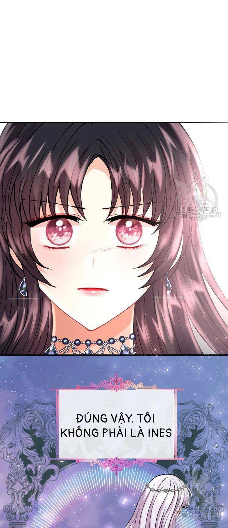 roelin bước đến tương lai chapter 15 23