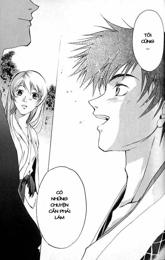 mắt quỷ kyo chapter 1 50