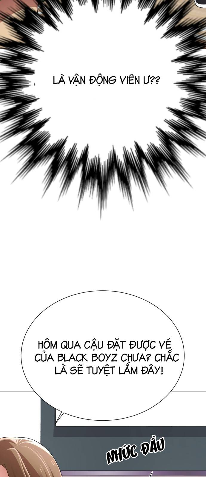 beauty in a click chapter 32 51