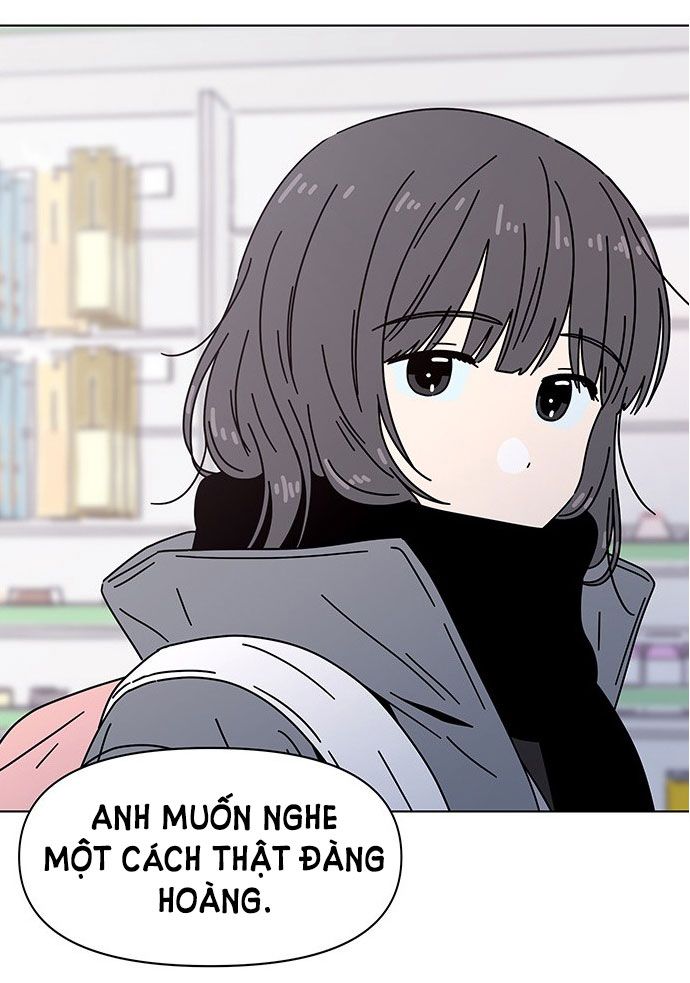 thanh xuân rực rỡ - season of blossom chapter 109 46