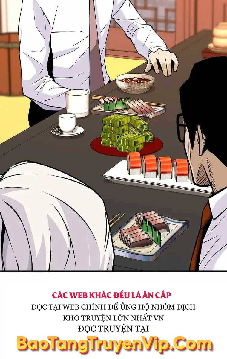 sự trở lại của huyền thoại chapter 100 59