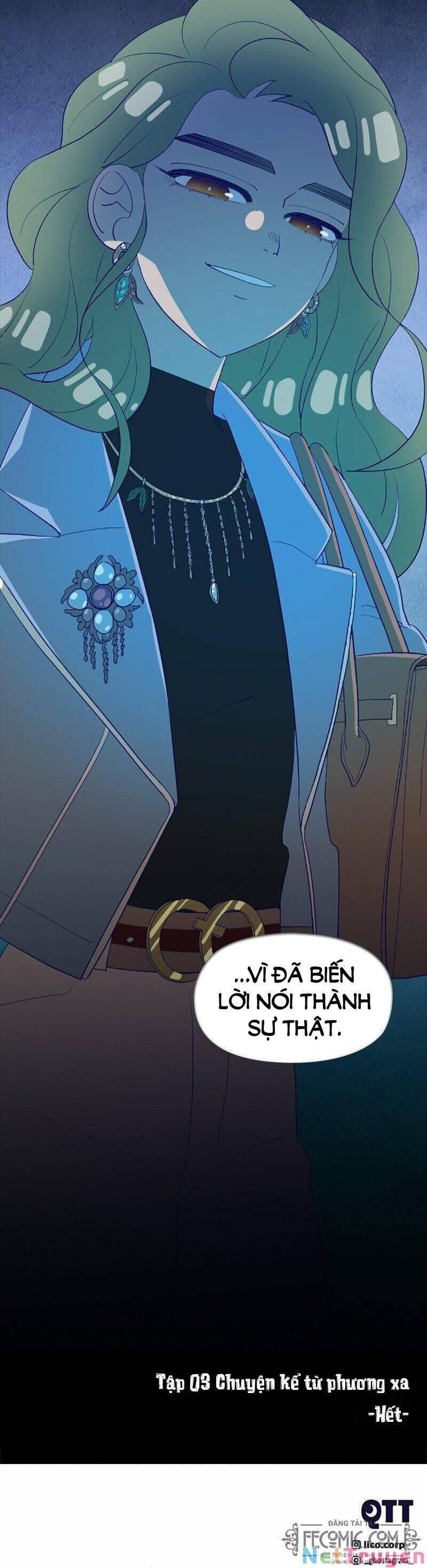 ma kể chuyện chapter 20 33