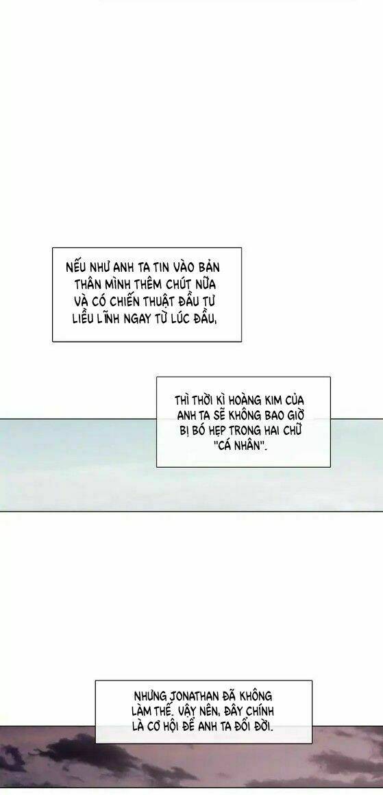 hồi quy tiền kiếp chapter 2 45