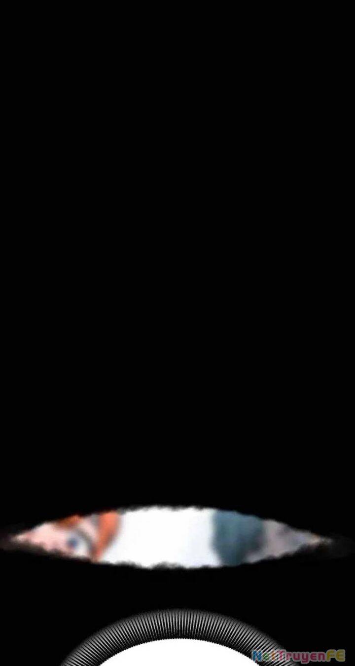 Lỗi Hệ Thống chapter 10 90