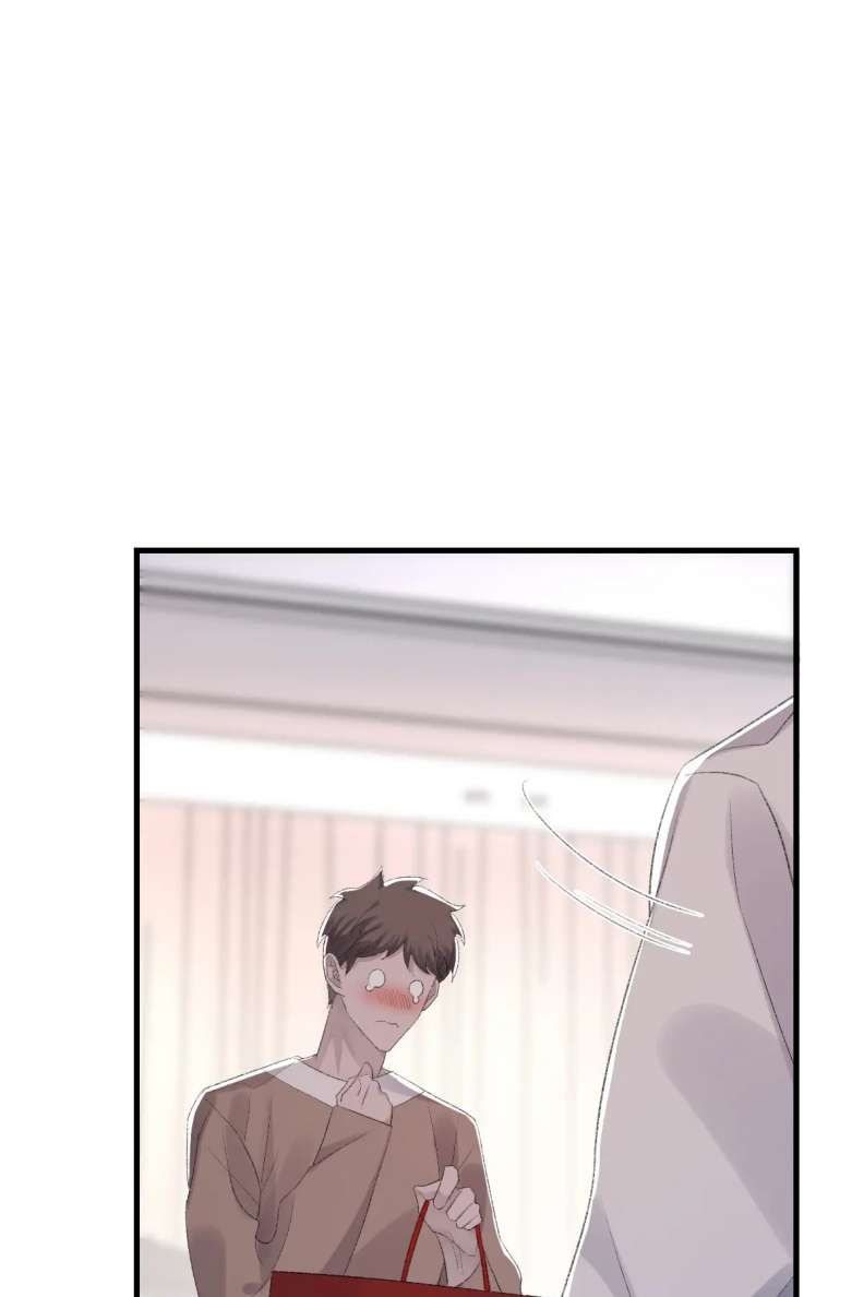 cấu bệnh chapter 75 23