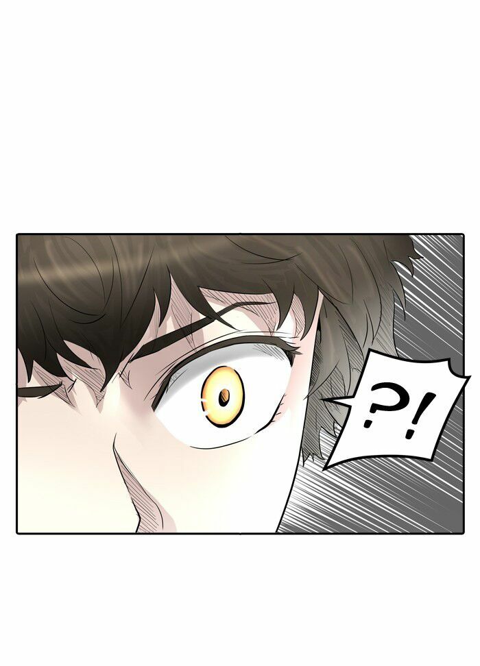 tòa tháp bí ẩn 2 chapter 285 73