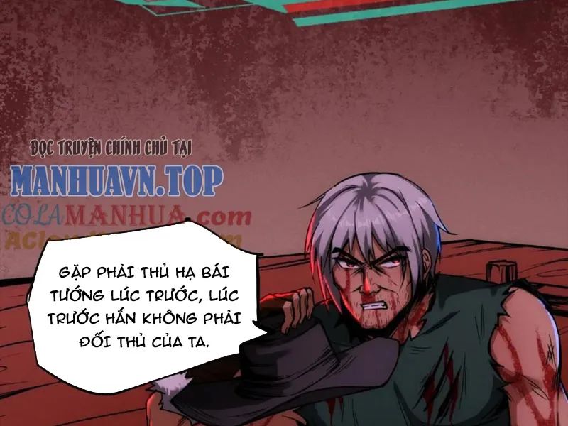 quỷ dị dược tề sư: bệnh nhân của ta đều là kinh khủng chapter 53 13