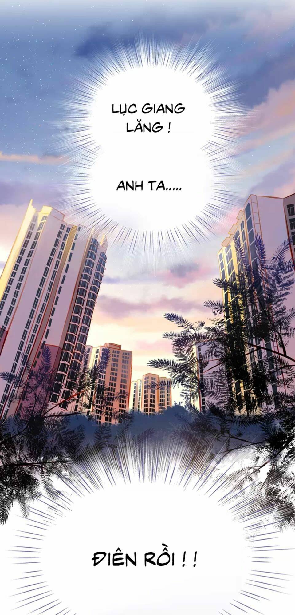 sự cám dỗ xấu xa chapter 19 20