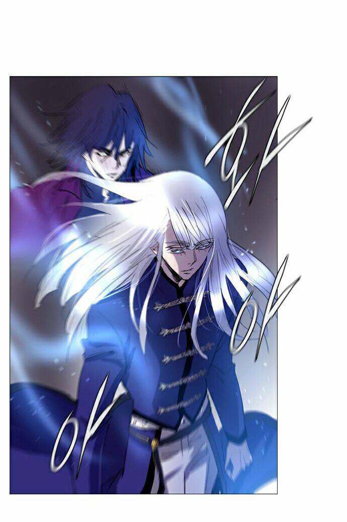 bản khế ước linh hồn chapter 174 26