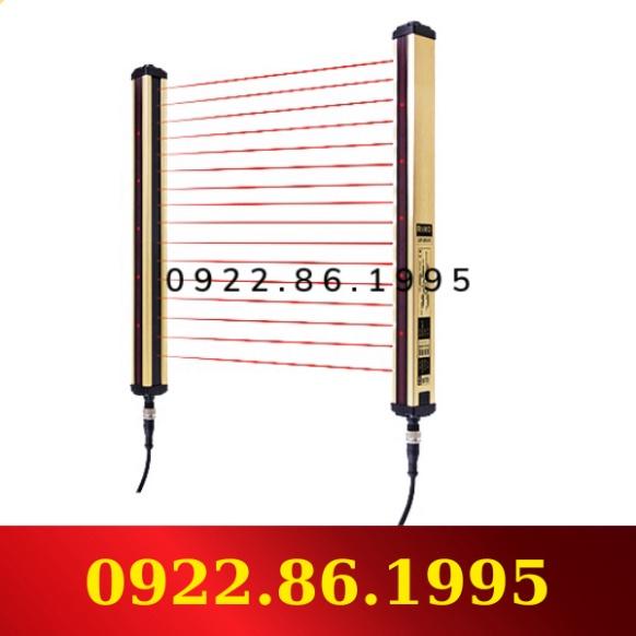 Cảm biến an toàn Riko ASP-4008S-K1 mới