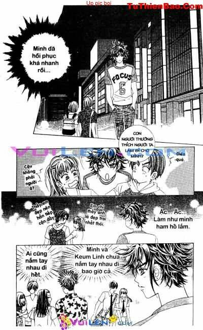 bogle goes to the kingdom chapter 38 2