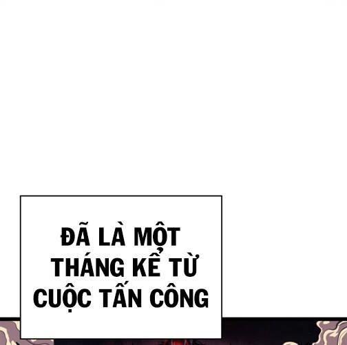 tôi trở lại thăng cấp một mình chapter 134.5 6