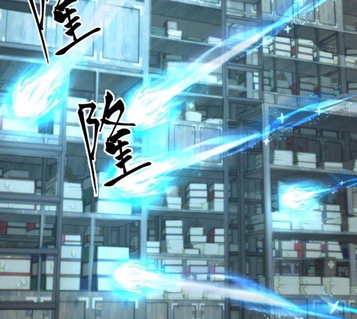 khởi đầu với tuyệt sắc nữ sư phụ: hệ thống thập cân phản cốt chapter 6 141