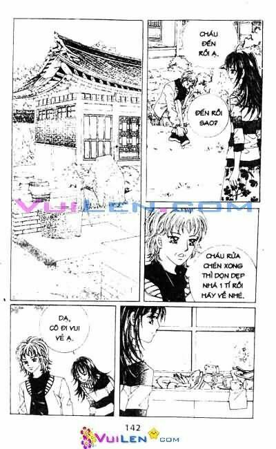 không bao giờ khóc chapter 1 142