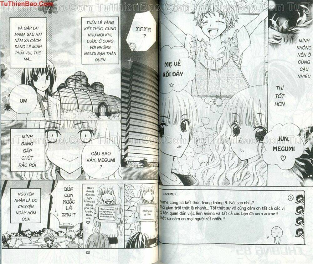 s a - lớp học ưu tú chapter 15 52