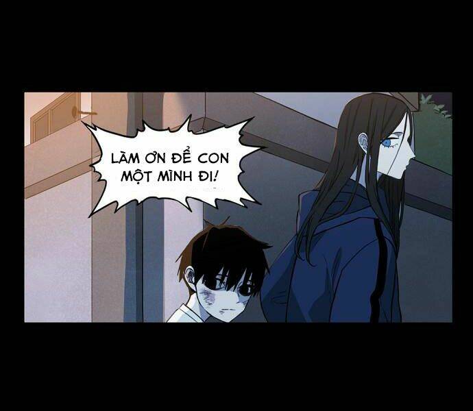 võ sĩ - the boxer chapter 96 88