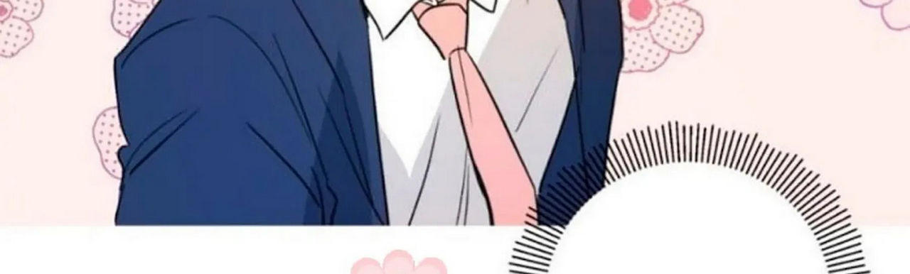 chuyện quái gì với giấc mơ đó vậy chapter 2 285