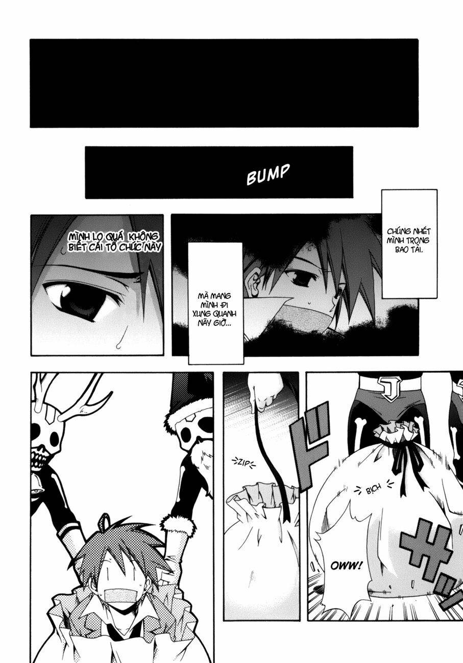 anh hùng xấu xa chapter 1 48