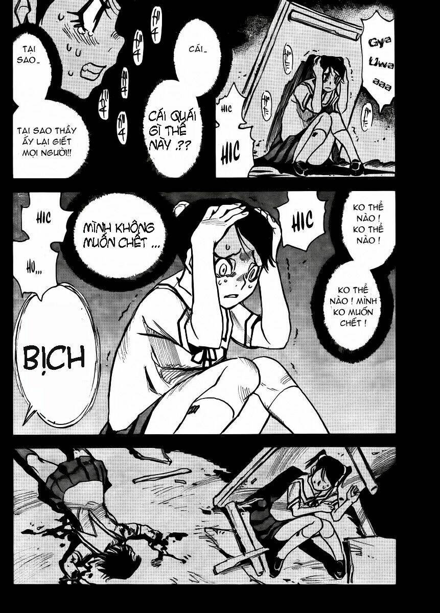 cradle of monsters chapter 2 10