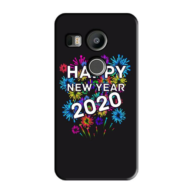 ỐP LƯNG IN HÌNH DÀNH CHO LG NEXUS 5X