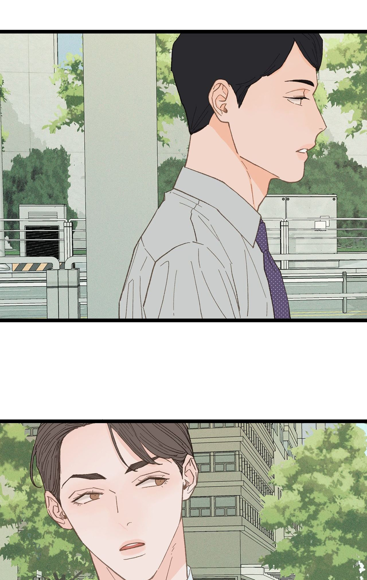 vùng cấm tình yêu của beta chapter 18 40