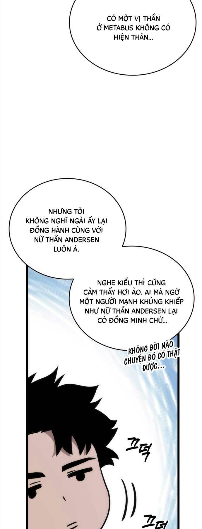 thế giới hậu tận thế chapter 105 40