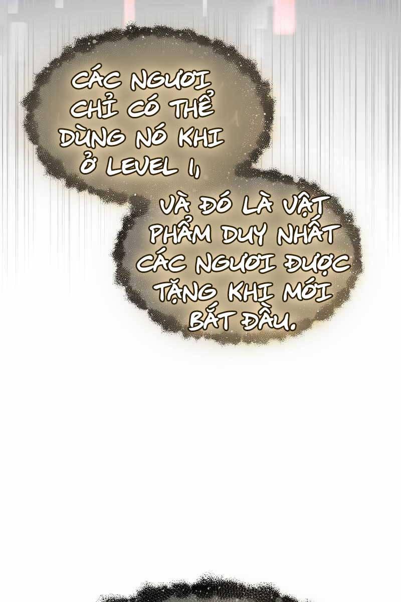 người chơi mạnh nhất hồi quy lần thứ 100 chapter 1.5 71